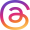 Threadstiny