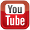 youtubetiny