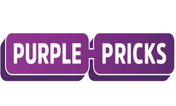 purplepricks600