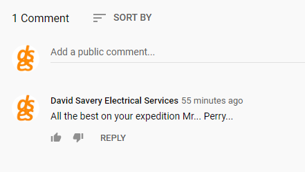 JohnPerrycomment