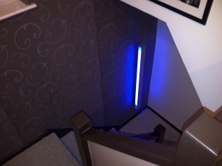 Decor1