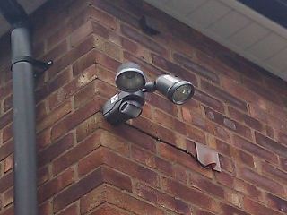 outdoorlight