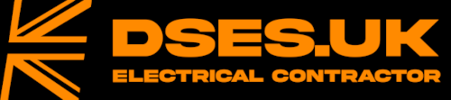 2022Logo