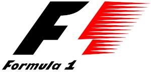 F1