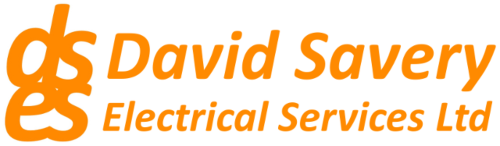 Original logo