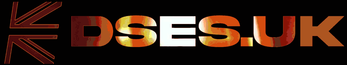 RMLlogo