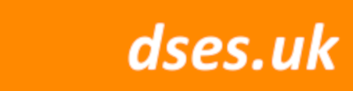 formlogo2018
