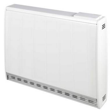 storageheater
