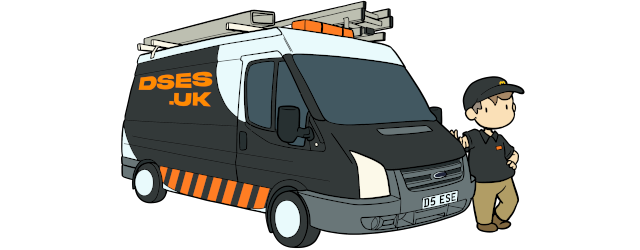 23logo