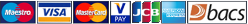 Paymentmethodfooter26